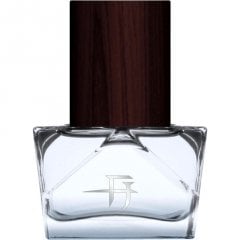 It's All About Confidence Woman